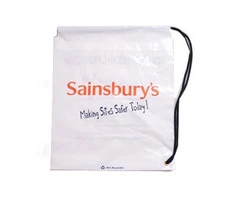 Foldable Duffle Bag UK