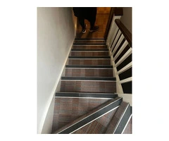 Thorough Carpet Cleaning for South East London
