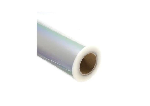 Buy Professional Cellophane Roll (80cm x 80m)