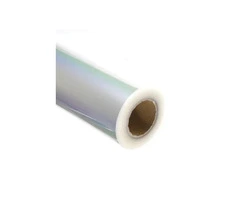 Buy Professional Cellophane Roll (80cm x 80m)