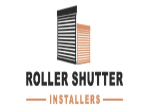 Secure Your Home with Domestic Roller Shutters in London