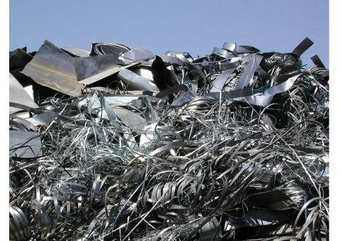 Get Instant Cash for Your Scrap Cars in Hertfordshire!