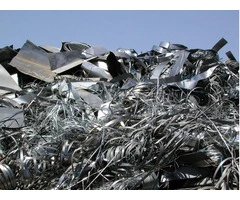 Get Instant Cash for Your Scrap Cars in Hertfordshire!