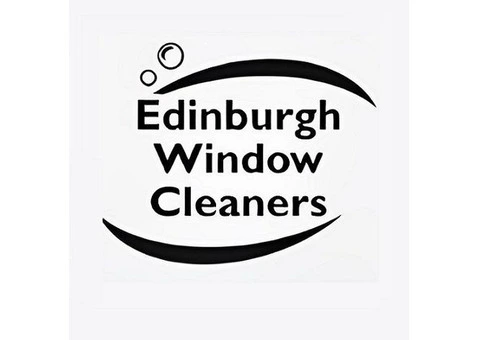 Edinburgh Window Cleaners