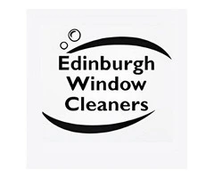 Edinburgh Window Cleaners