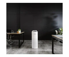 Top Air Purifier for Large Office