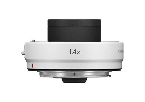 Buy CANON RF 1.4X EXTENDER in UK - GadgetWard UK