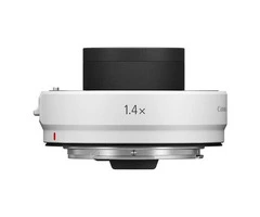 Buy CANON RF 1.4X EXTENDER in UK - GadgetWard UK