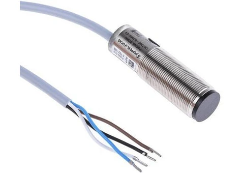 Reliable OBT200-18GM60-E4 Sensor | EnrgTech