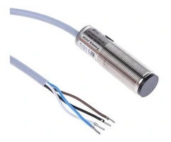 Reliable OBT200-18GM60-E4 Sensor | EnrgTech
