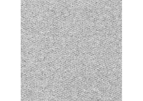 Want high-quality and chic Cheap Carpets Online? Visit Carpets Delivered!