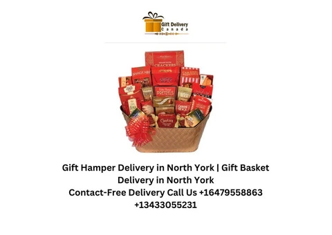 Cake Combos Delivery in North York | Online Order Cakes Delivery in North York - 1/4