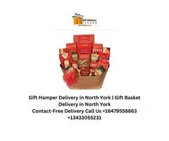 Cake Combos Delivery in North York | Online Order Cakes Delivery in North York