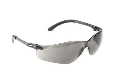 Protective Safety Glasses | EnrgTech