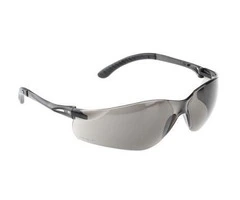 Protective Safety Glasses | EnrgTech