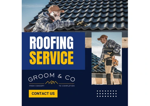 Expert Roofing Solutions in Paddington - Protect Your Property Today!