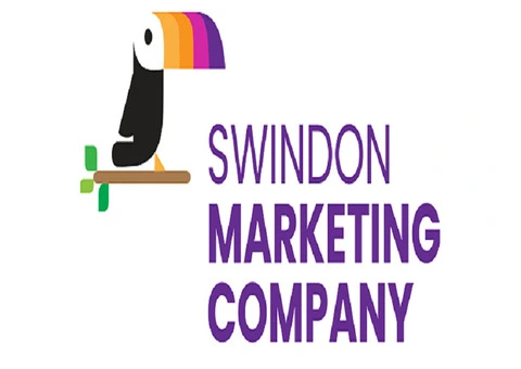 Swindon Marketing Company