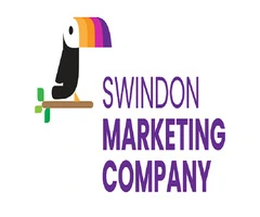Swindon Marketing Company