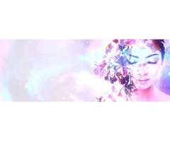 Soul Sanctuary: The Ultimate Spiritual Healing Experience.
