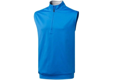 Under Armour Vest For Men's