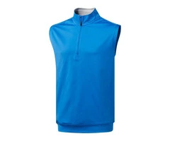 Under Armour Vest For Men's