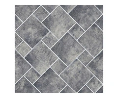 Get the best Solution for Your Bathroom Flooring Needs!