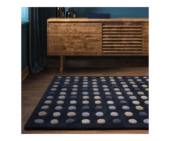 Upgrade Your Home with Cozy Rugs - Get up to 15% Off Sitewide!