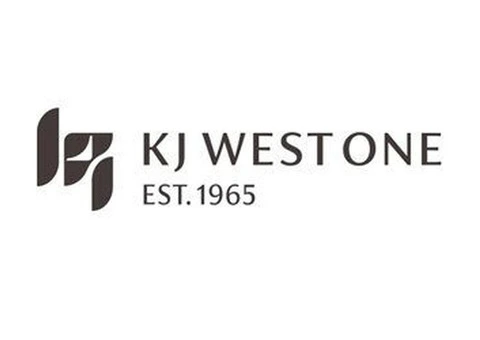 KJ West One