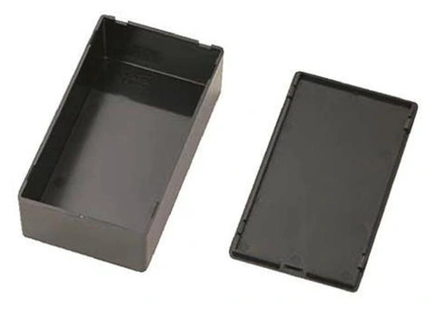 Buy Takachi Electric Industrial SW-100B, SW Plastic Enclosure