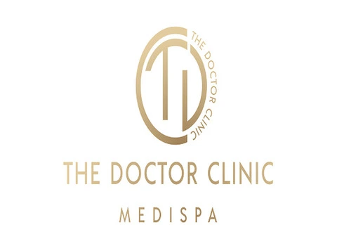The Doctor Clinic
