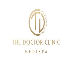 The Doctor Clinic