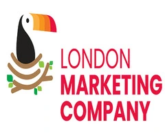 London Marketing Company