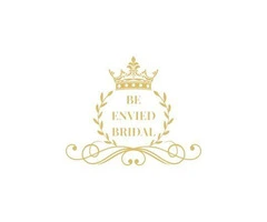 Be-Envied Bridal: Exquisite Wedding Wear in Doncaster