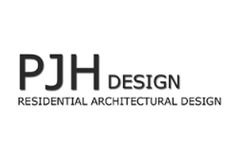 What Makes Architectural Design Mandatory?