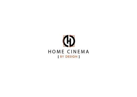 Unleash the Magic of Home Cinema Systems Installation in Kent