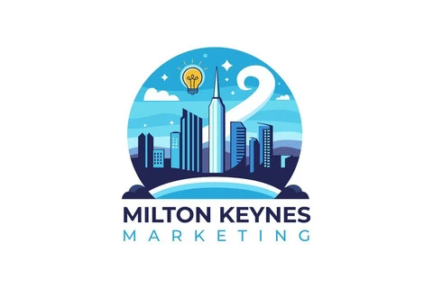 The Role of a Content Marketing Agency in Elevating Your Brand's Story Online