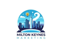 The Role of a Content Marketing Agency in Elevating Your Brand's Story Online