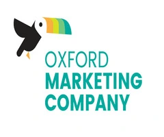 Oxford Marketing Company