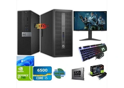Experience Gaming Excellence with Our Cutting-Edge Products!