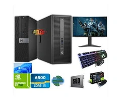 Experience Gaming Excellence with Our Cutting-Edge Products!