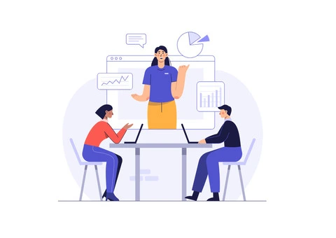 Ewallet App Development Company For Your business