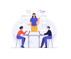 Ewallet App Development Company For Your business