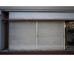 High-Quality Garage Door Supply at HD Doors
