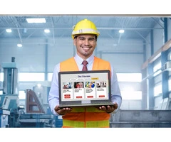 Become a Lockout Tagout (LOTO) Expert with Online Training & Courses