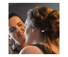 Enhance Your Beauty with the Finest Freelance Makeup Artist in Birmingham