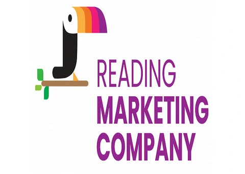 Reading Marketing Company