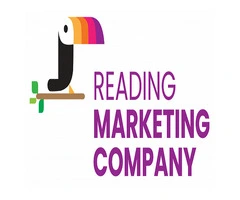 Reading Marketing Company