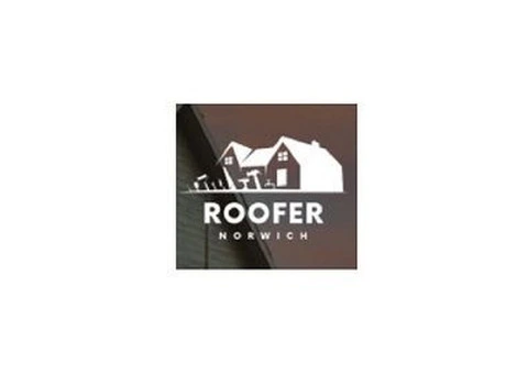 Roofer Norwich