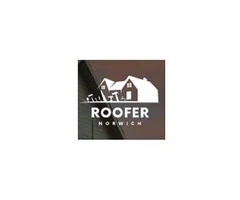 Roofer Norwich