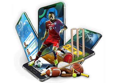 Fantasy Sports App Development Company